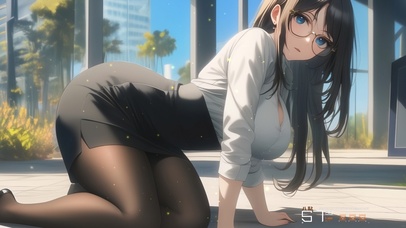 微胖萝莉美女你瞅啥