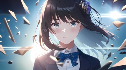 恋人