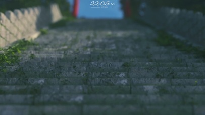 0511-电锯人玛琪玛