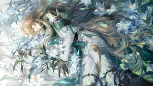 4K 崩坏星轨