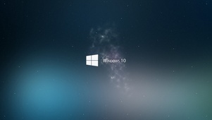 Windows经典版