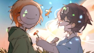 Dream&George