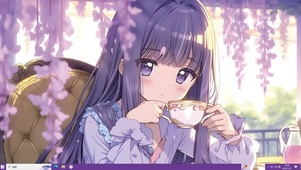 知世