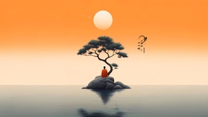树欲静而风不止