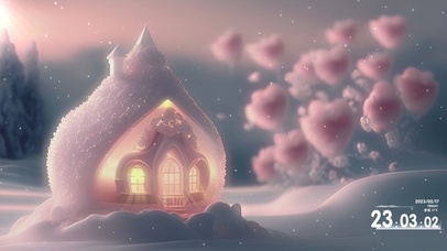 王冠小屋