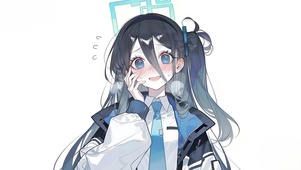 天童爱丽丝-惊慌萝莉