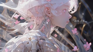 骨