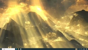 金山  电脑版