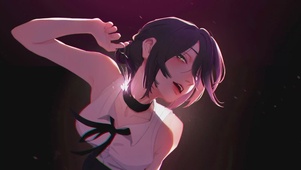 美少女