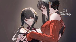 约尔
