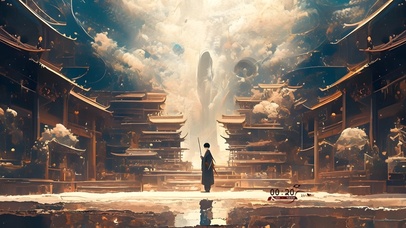 静思