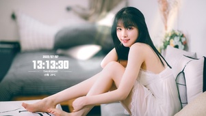 大长腿女闺蜜