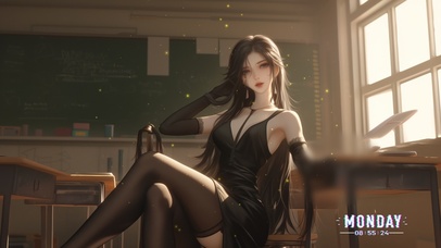 清脆悦耳，唤醒了沉睡的心灵