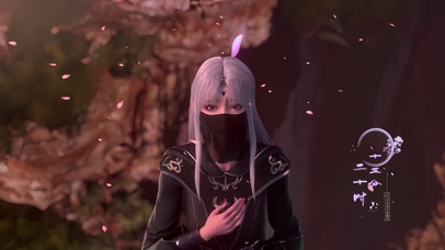 斗破苍穹小医仙