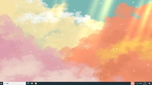 彩云之南   电脑版
