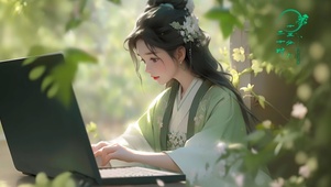 加班