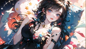 绝美壁纸