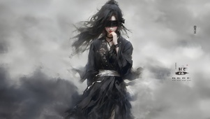 楚风