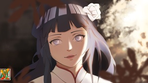 雏田
