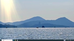 水光十色   电脑版