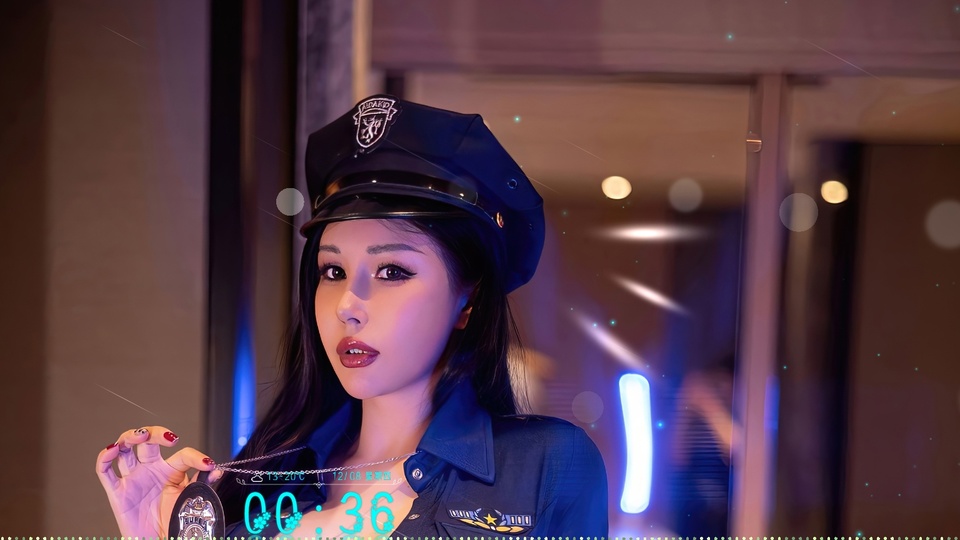 一部哪吒2只要4kb，，，，，，网友们掀起一场压片战争