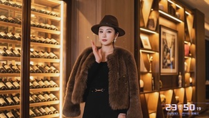 像春风拂过书页