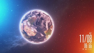 唯美星球系列9