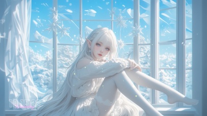 一阵微风拂过心头，令人无法忘怀