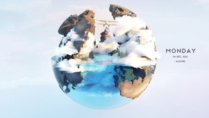 梦幻之旅