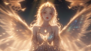 破妄