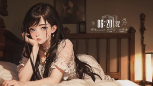 4K思考