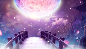 太上夜