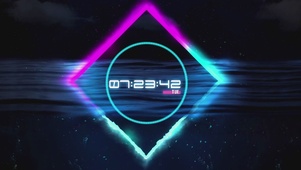 0215-方圆音乐