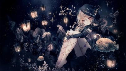 个人搬运，不喜勿喷