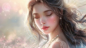 昙花一现