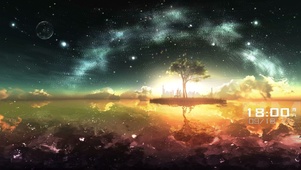星湖-辰