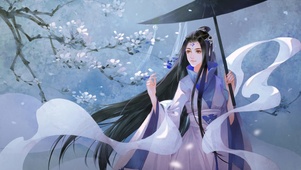 思故人