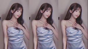 清纯小姐姐性感舞蹈