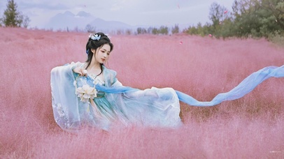 一见倾心-七周年-242