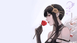 唯美约尔