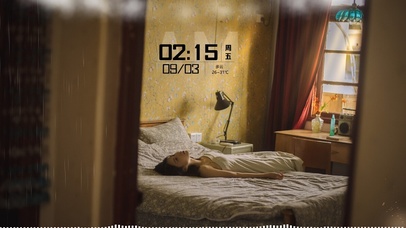 失恋的女闺蜜谁来疼