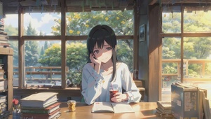 Your Name
