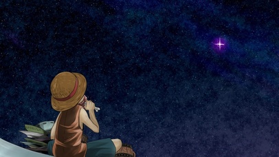 海贼王我当定了