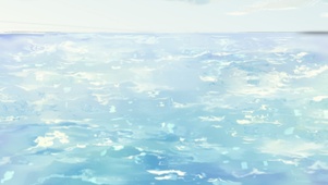 大海手机壁纸