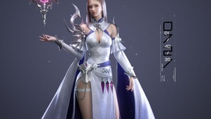 魔女