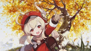 原神Genshin 