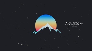 幻想