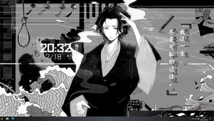 太宰治