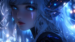 4k 机械纪元
