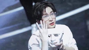 世界上最好的薛之谦